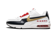 Air Max LTD 3 PRM 695484 186