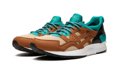 Gel-Lyte 5 "Concepts Mix & Match - Special Box" H54BKTL