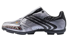 Y-3 F50 Tunit "Beast Pack Wolf" HP9981