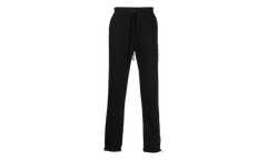 MA Sweatpants "Black / Black" MJSP006 008