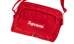 Shoulder Bag "SS19" SU6510