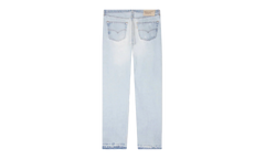 Ken Denim "Indigo" 5001 KD INDI