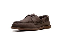 The Authentic Original Boat Shoe "Colbo Weathered Sahara" 17209050