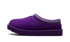 TASMAN WMNS "Mussel Shell" 5955 MSHL