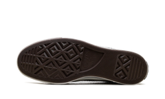 Chuck 70 "Swarovski" A16171C