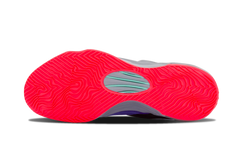KD 7 "Lightning 534" 653996 535