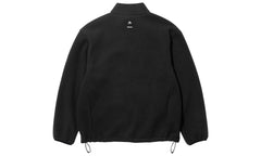 Marmot Fleece Jacket "FW25 - Black" SU26898