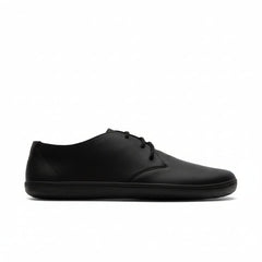 Vivobarefoot Ra IV Mens Barefoot Shoes
