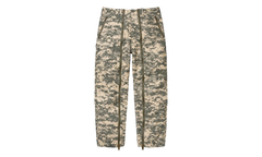 Alpha Industries Cotton Twill Flight Pants "Digi Camo" SU26950