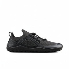 Vivobarefoot Primus Trail Knit FG Mens Barefoot Shoes