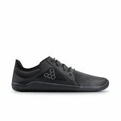 Vivobarefoot Primus Lite IV Mens Barefoot Shoes