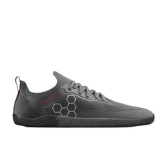 Vivobarefoot Primus Lite Knit Mens Barefoot Shoes