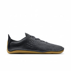 Vivobarefoot Sensus II Mens Barefoot Shoes
