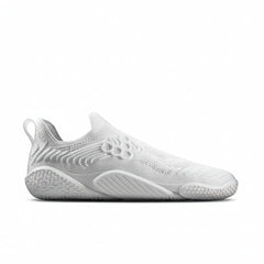 Vivobarefoot Motus Flex Tabi Mens Barefoot Shoes