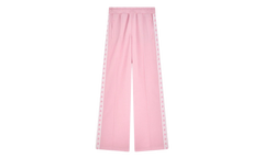 Wide Leg Joggings "Dorotea" GWP00877.P000521.25639