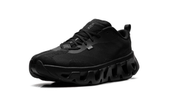 K-Tech 1 "Kith - Black" 3MG10771043