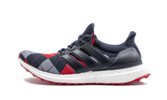 Ultra Boost KVA AF5825