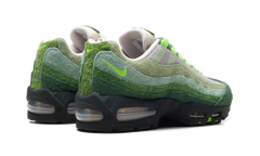 Air Max 95 "Big Bubble Ducks of a Feather Oregon Ducks The Woods" IQ3986 300