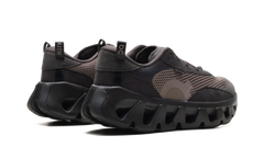 K-Tech 2 WMNS "Kith - Thorn Ganache" 3WG11024969
