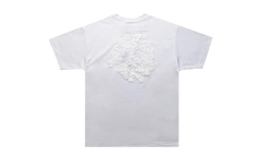 Readymade Short Sleeve Tee Shirt "White" DT337