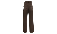 Stefan Cargo Pants "Dark Dust" DU02E7368 TW 78