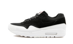 Air Max 1 QS "Toronto" 704997 006