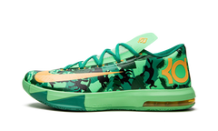KD 6 "Easter" 599424 303
