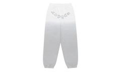 OG Web V2 Ombre Sweatpants "Sport Grey" SP5der391