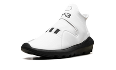 Suberou "Off White Black" BC0898