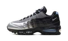 Air Max 95 Big Bubble "Palace -" IQ7708 095