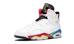 Jordan Olympic 6 "Beijing" 325387 161