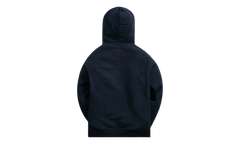 Treats for Trix Rabbit Logo Hoodie "Nocturnal" KITH65