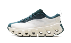 K-Tech 1 WMNS "Kith - Tofu Sea Moss" 3WG10705561