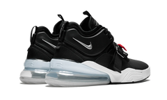 Air Force 270 AH6772 001