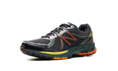 ALD x New Balance 860V2 "ALD 860V2" U8602D8