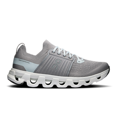 On Alloy/Glacier Cloudswift 4 Men's Road Running Shoes 3MF10131014