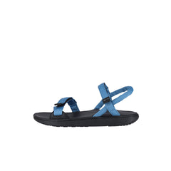 rig Tetiva Sandals Unisex