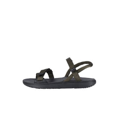 rig Tetiva Sandals Unisex