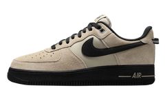 Air Force 1 Low '07 LV8 "Desert Khaki / Black" HV6526 200