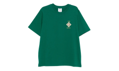 Plafond Orne De Musique T-Shirt "Evergreen" MSS26JTS00103