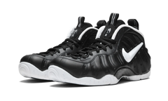 Air Foamposite Pro "Dr. Doom" 624041 006