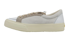 V1 Low "White" RHDMSNK 0072