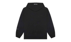 Hoodie "Black" 0192 25050 0167 001