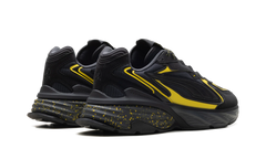 Fade "Pokémon - Umbreon" 407024 01