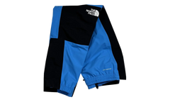 94 Mountain Light Future Light Pants "Clear Lake Blue" NF0A4R7TW8G