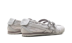 Mexico 66 TGRS WMNS "Oyster Grey" 1182A705 020