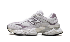 9060 "Grey Matter Ice Wine" U9060EEJ