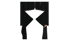 Headon Jumbo Mac WMNS "Black" RO01E7998 PCVS 09