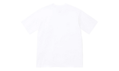 MM6 Maison Margiela Money S/S Top "SS26 - White" SU27181