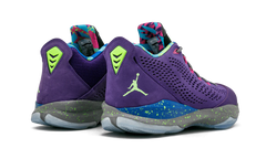 Jordan CP3.7 "Bel Air" 616805 506